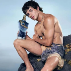 Le Beau Narcisse Eau de Parfum