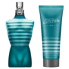 Le Male Eau de Toilette Cofanetto