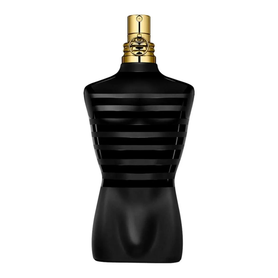 Le Male Le Parfum - Eau de Parfum Intense