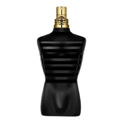 Le Male Le Parfum - Eau de Parfum Intense
