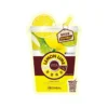 Lemonline Vita Mask