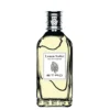 Lemon Sorbet Eau de Toilette