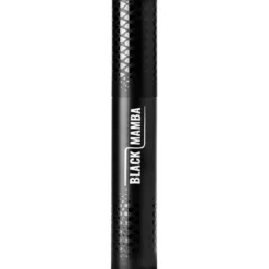 Lengthening Mascara
