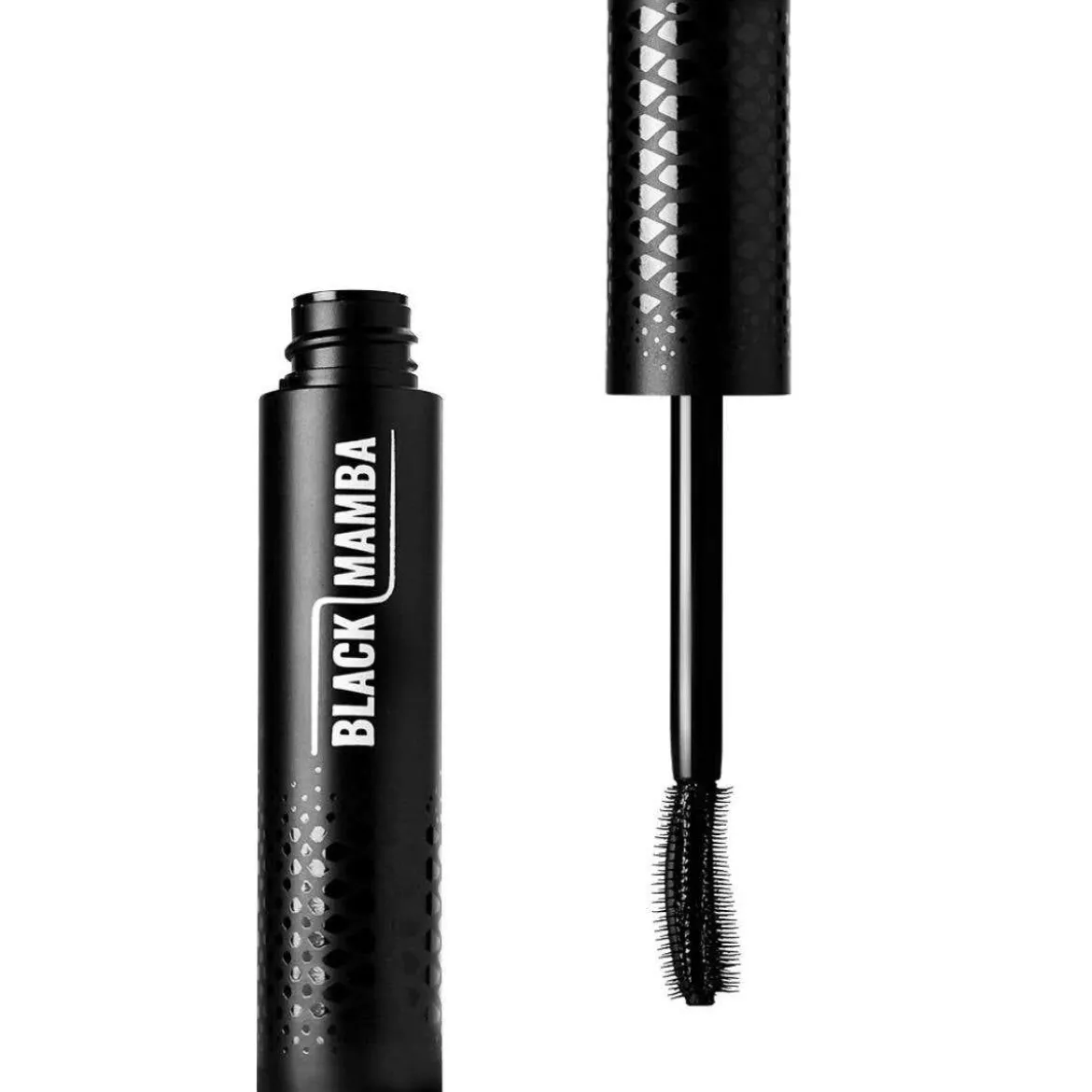 Lengthening Mascara