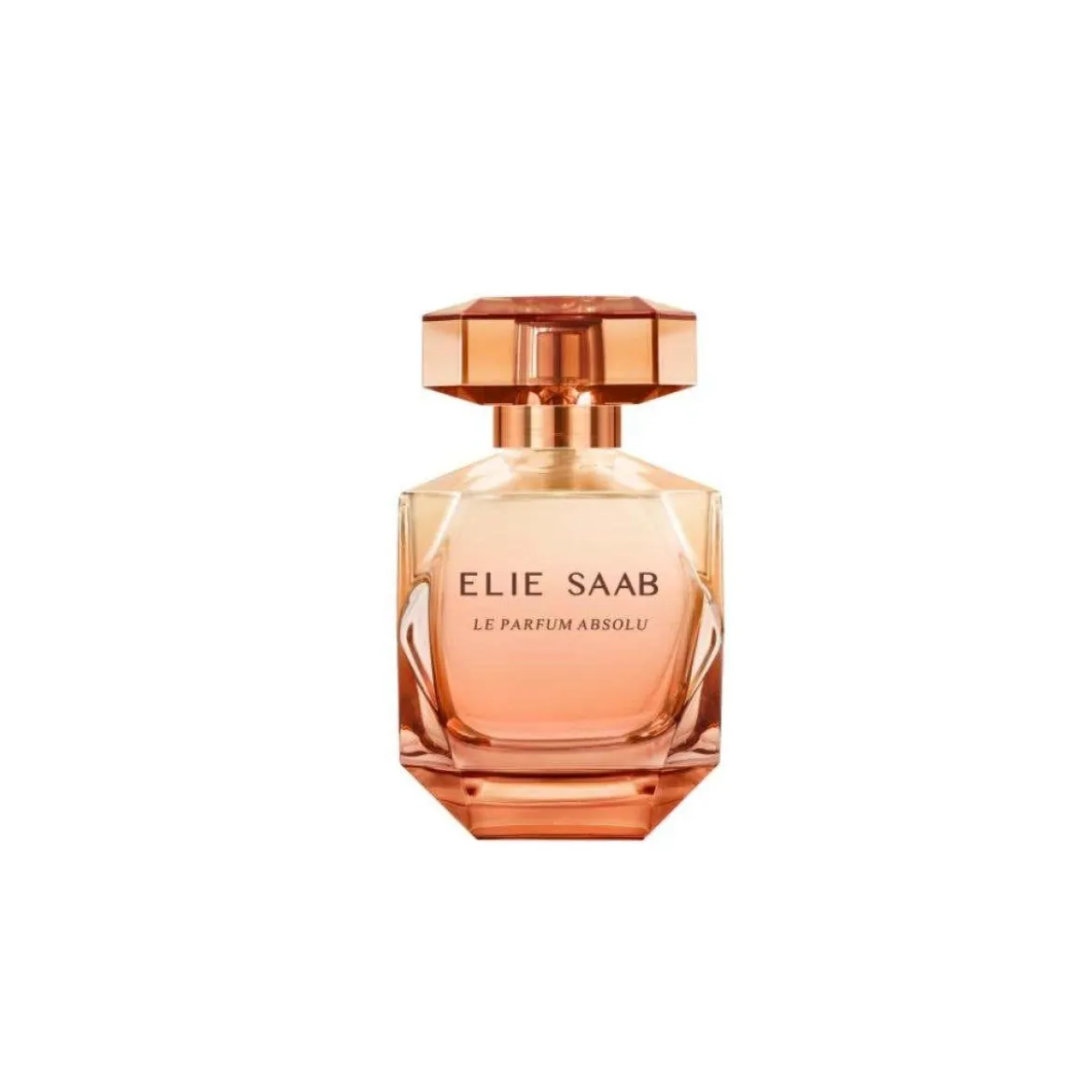 Le Parfum Absolu Eau de Parfum