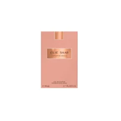 Le Parfum Absolu Eau de Parfum
