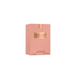 Le Parfum Absolu Eau de Parfum