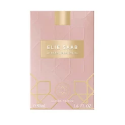 Le Parfum Essentiel Eau de Parfum