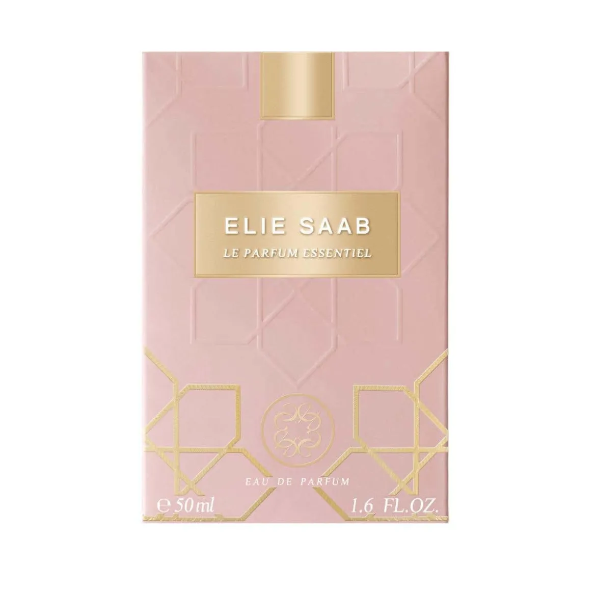 Le Parfum Essentiel Eau de Parfum