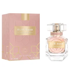 Le Parfum Essentiel Eau de Parfum