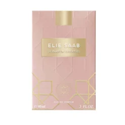 Le Parfum Essentiel Eau de Parfum