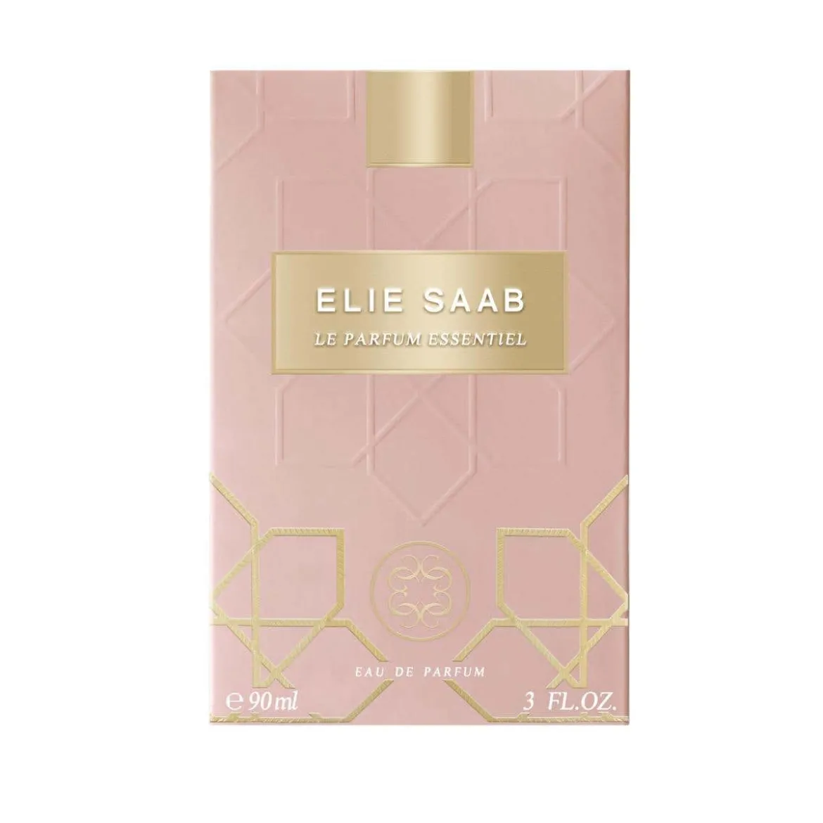 Le Parfum Essentiel Eau de Parfum