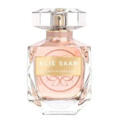 Le Parfum Essentiel Eau de Parfum