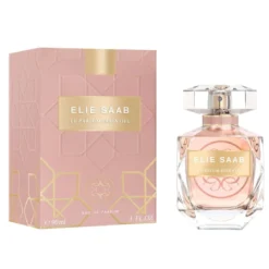 Le Parfum Essentiel Eau de Parfum