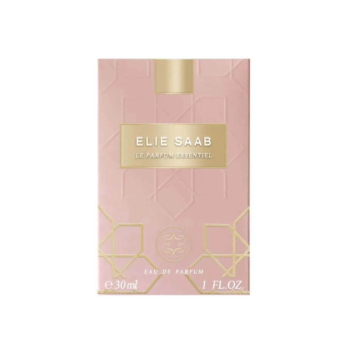 Le Parfum Essentiel Eau de Parfum