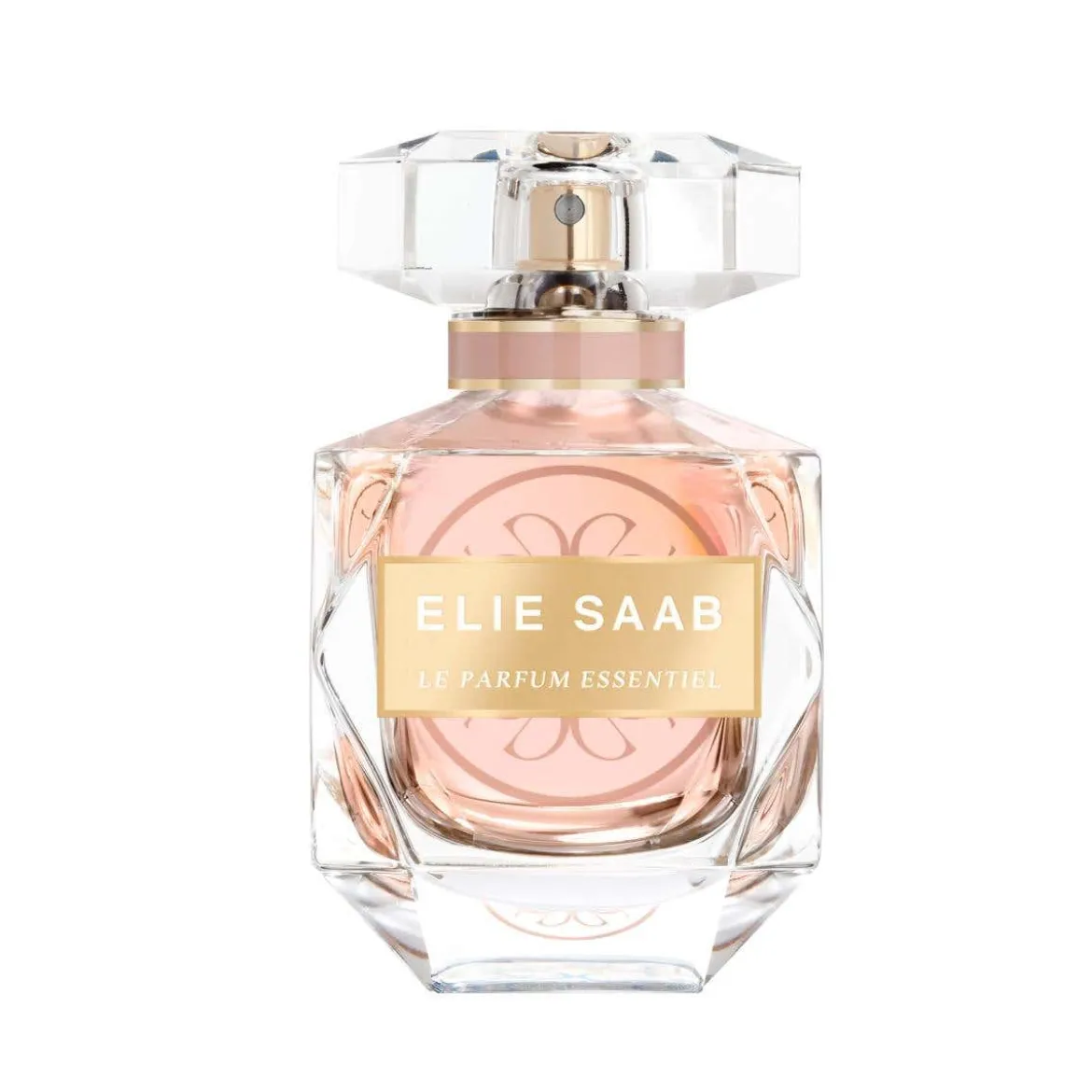 Le Parfum Essentiel Eau de Parfum