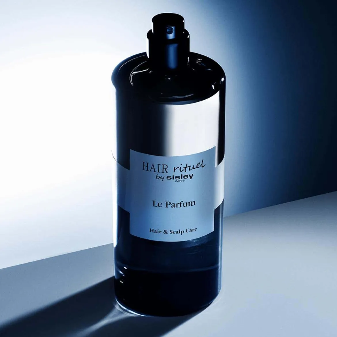 Le Parfum profumo capelli e corpo