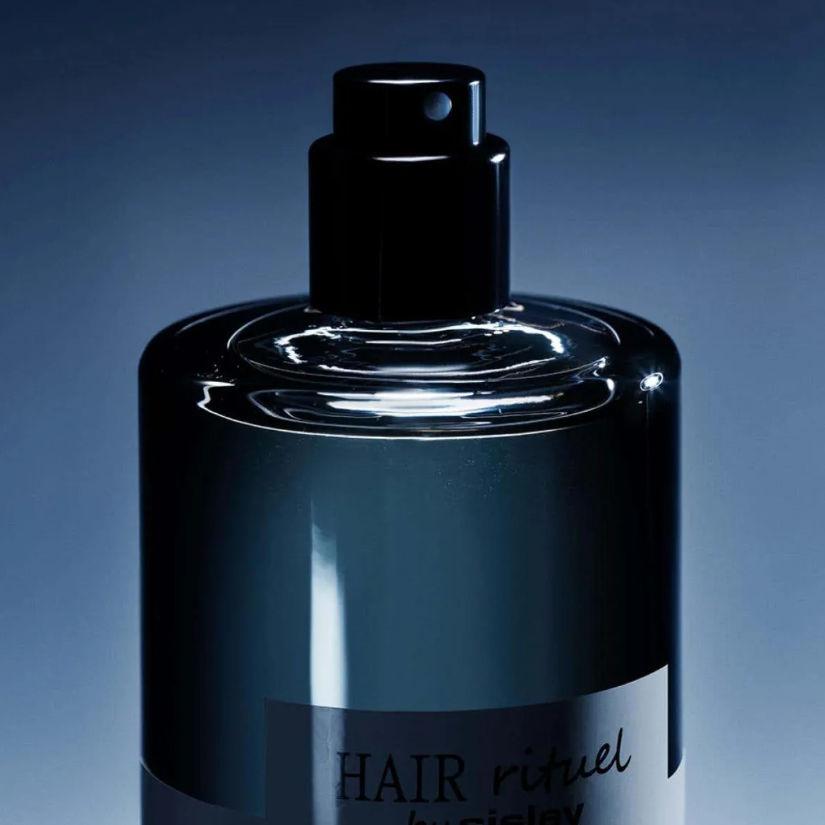 Le Parfum profumo capelli e corpo