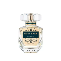 Le Parfum Royal Eau de Parfum