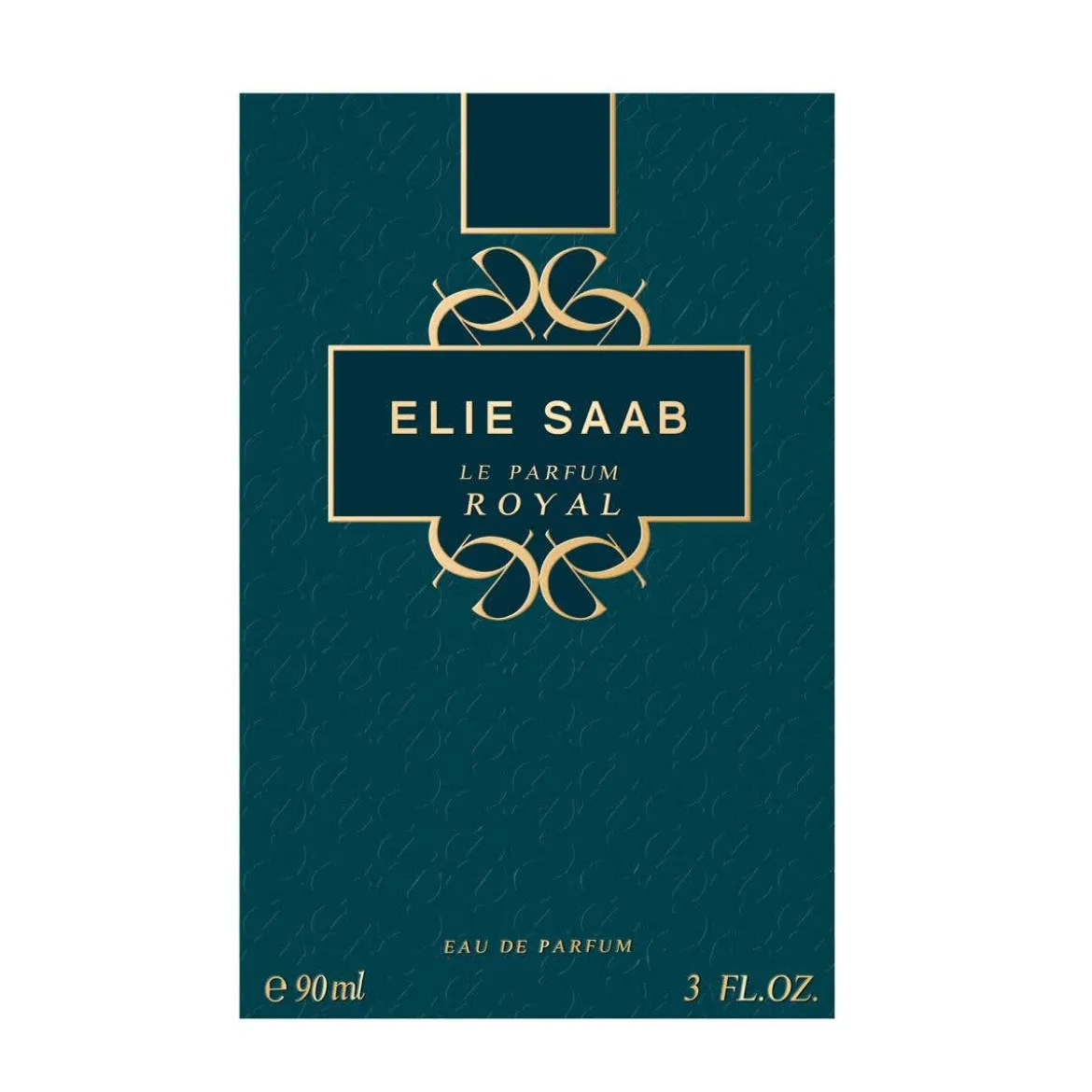 Le Parfum Royal Eau de Parfum