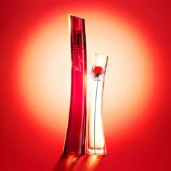 Le Rouge Flower Eau de Parfum