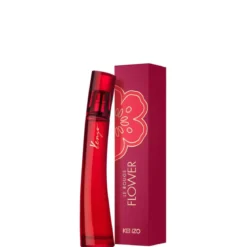 Le Rouge Flower Eau de Parfum