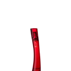 Le Rouge Flower Eau de Parfum