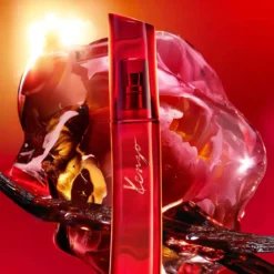 Le Rouge Flower Eau de Parfum
