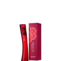 Le Rouge Flower Eau de Parfum