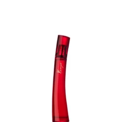 Le Rouge Flower Eau de Parfum