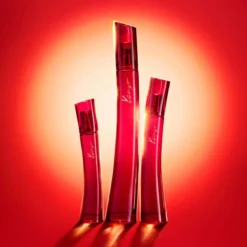 Le Rouge Flower Eau de Parfum