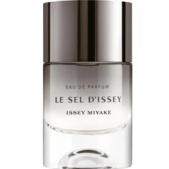 Le Sel D'Issey Eau de Parfum