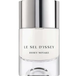 Le Sel d'Issey Eau de Toilette