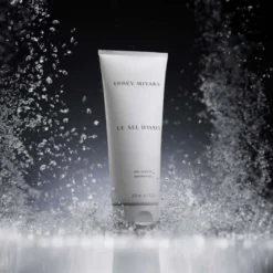 Le Sel d'Issey Gel Doccia
