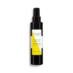 Le Spray Volume Corps & Densité