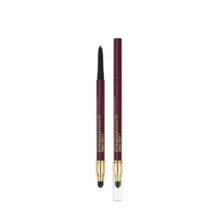 Le stylo waterproof