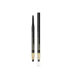 Le stylo waterproof