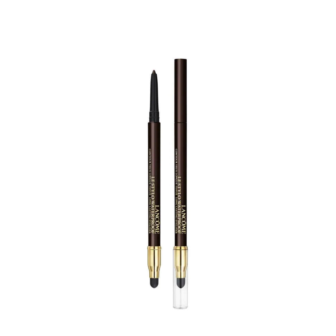 Le stylo waterproof
