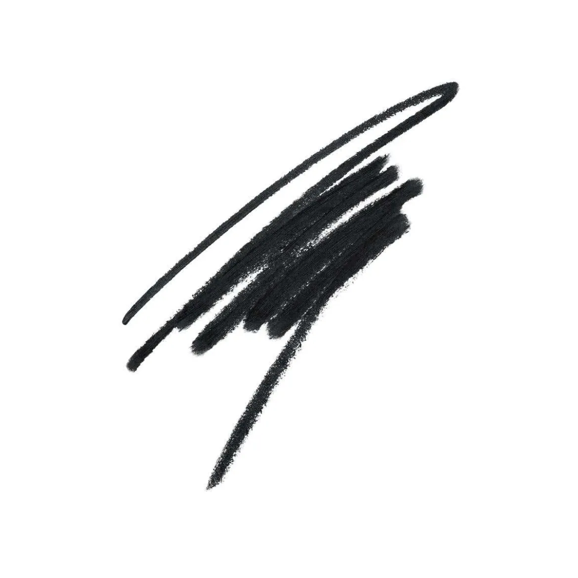 Le stylo waterproof