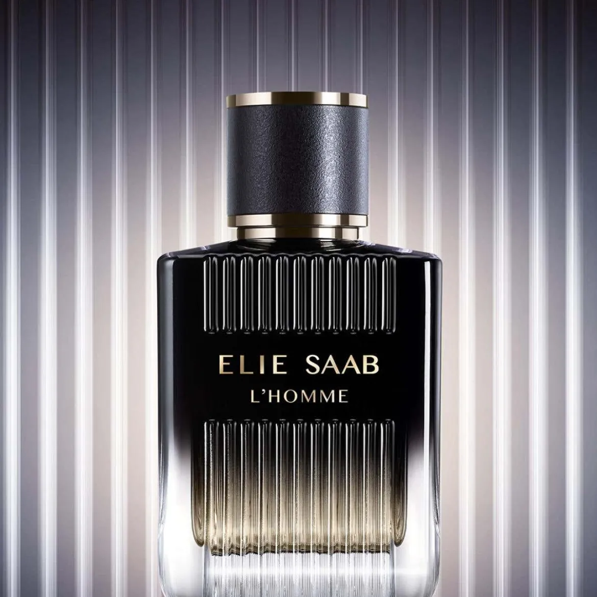 L'Homme Eau de Parfum