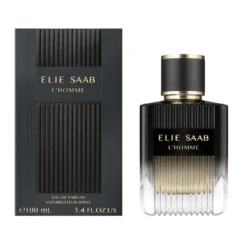 L'Homme Eau de Parfum