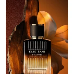 L'Homme Eau de Parfum Intense