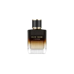 L'Homme Eau de Parfum Intense