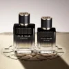 L'Homme Eau de Parfum Refill