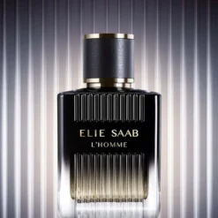 L'Homme Eau de Parfum Refill