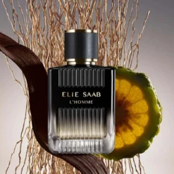 L'Homme Eau de Parfum Refill