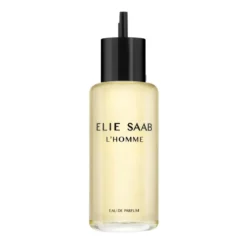 L'Homme Eau de Parfum Refill