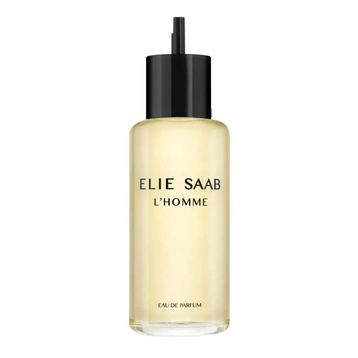 L'Homme Eau de Parfum Refill