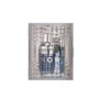 Life Is Now Him Eau de Toilette Cofanetto
