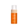 Lift Anti-Aging Serum Décolleté & Breasts
